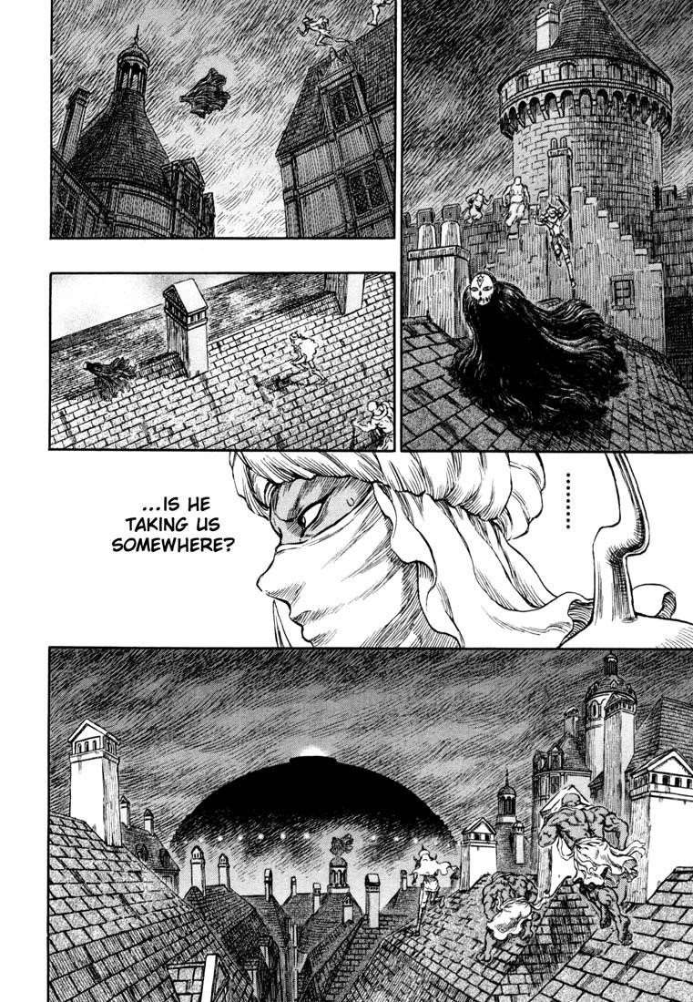 Chapter 233 (Image 2)