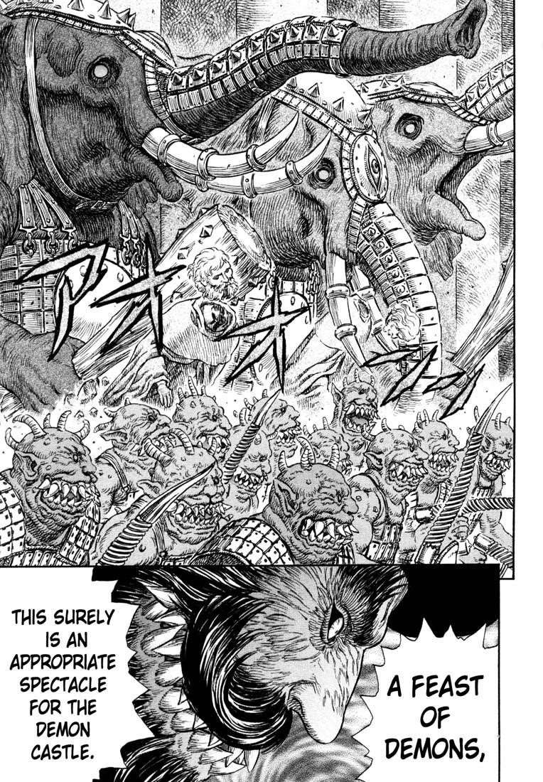 Chapter 233 (Image 19)