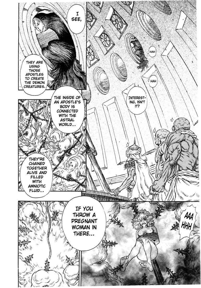 Chapter 233 (Image 9)