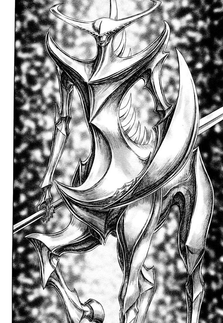 Chapter 233 (Image 15)