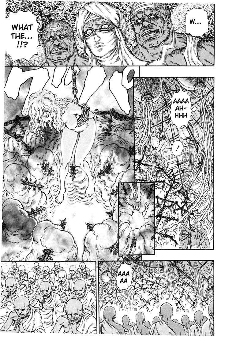 Chapter 233 (Image 6)