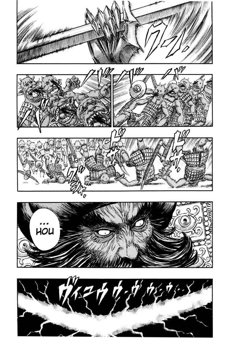 Chapter 233 (Image 14)