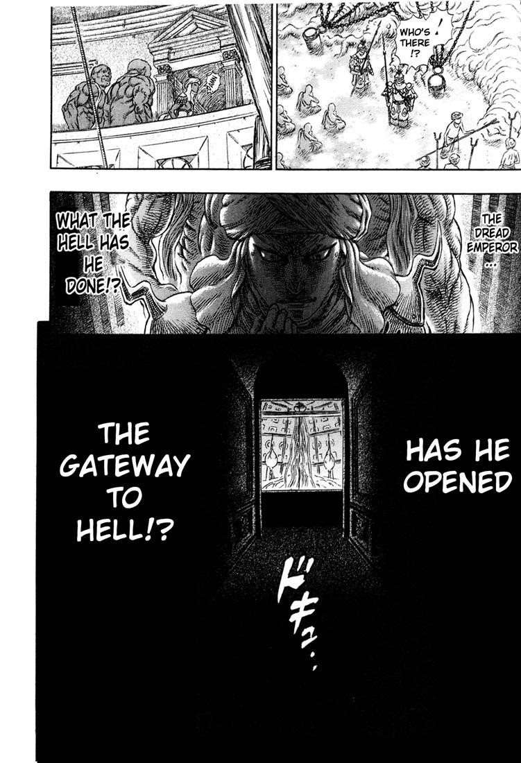 Chapter 233 (Image 11)