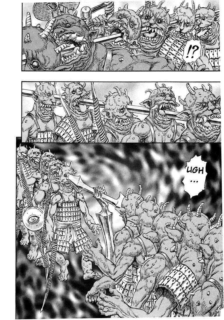 Chapter 233 (Image 13)