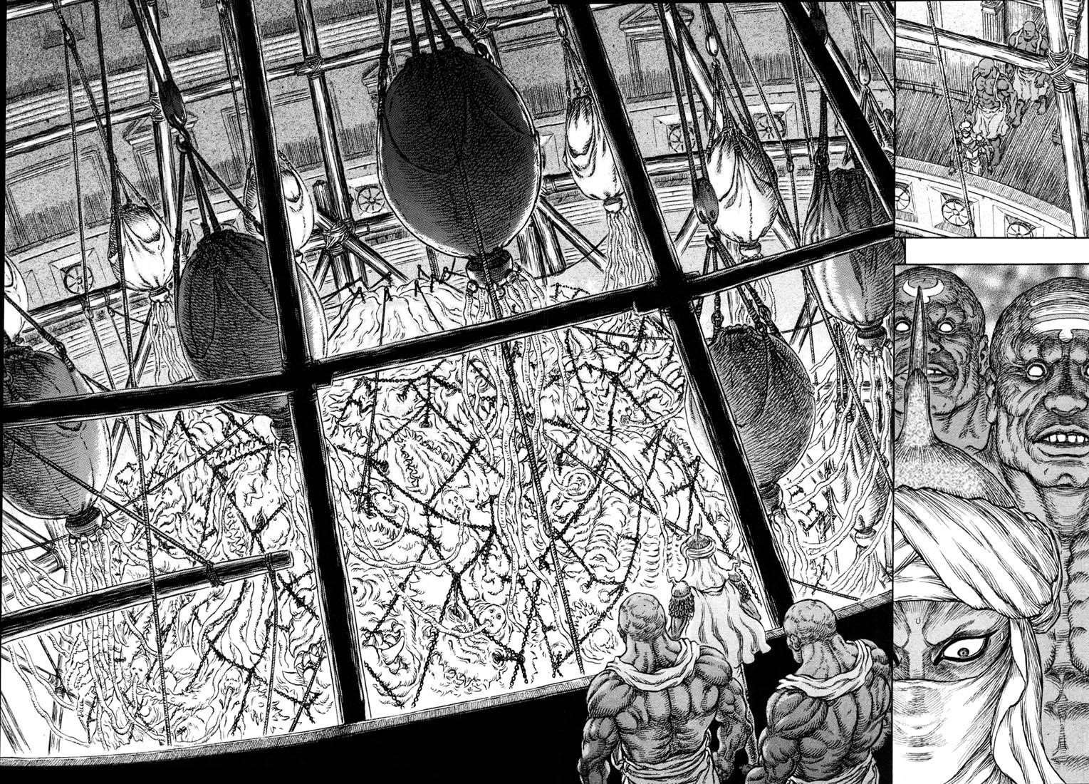 Chapter 233 (Image 4)