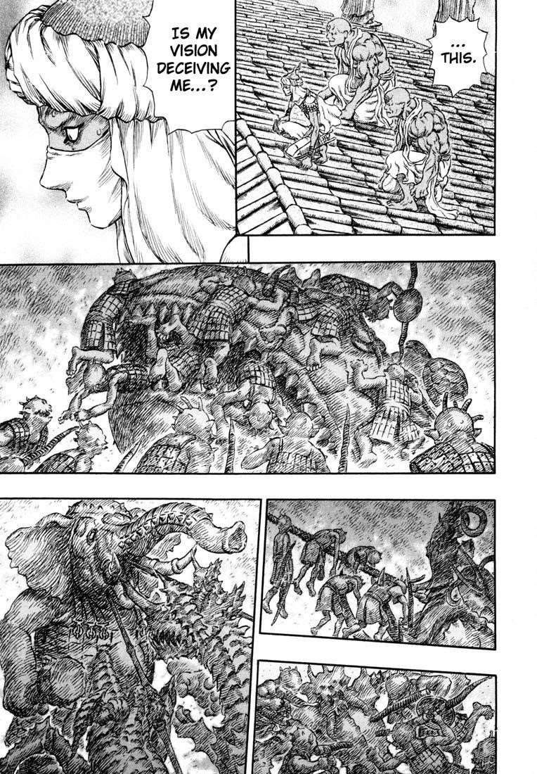Chapter 234 (Image 2)