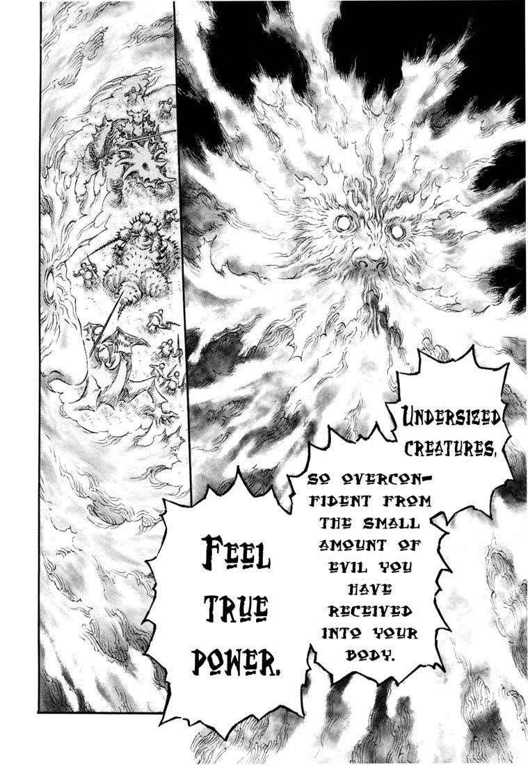 Chapter 234 (Image 11)