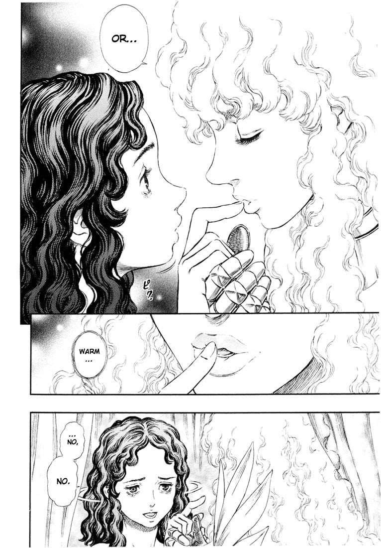 Chapter 235 (Image 8)