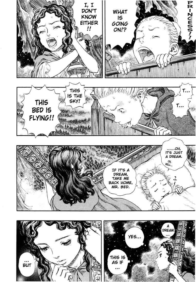 Chapter 235 (Image 17)