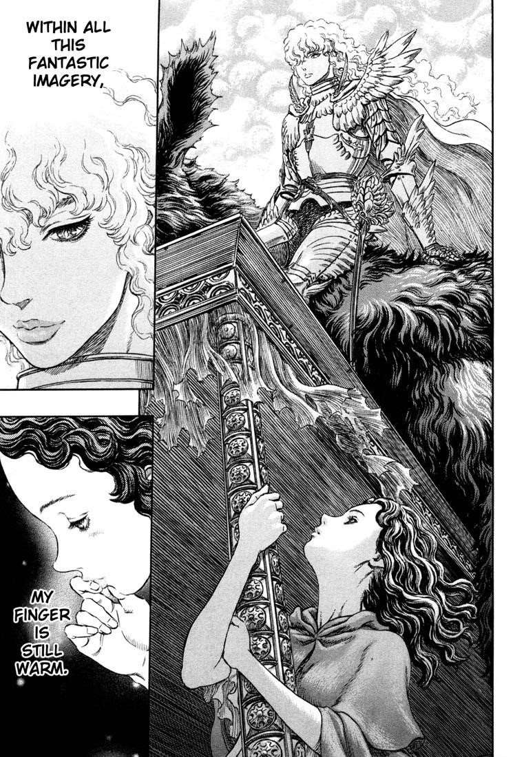 Chapter 235 (Image 18)
