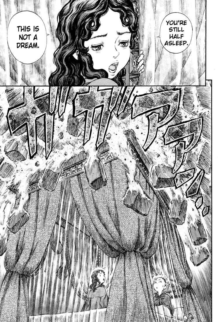 Chapter 235 (Image 11)