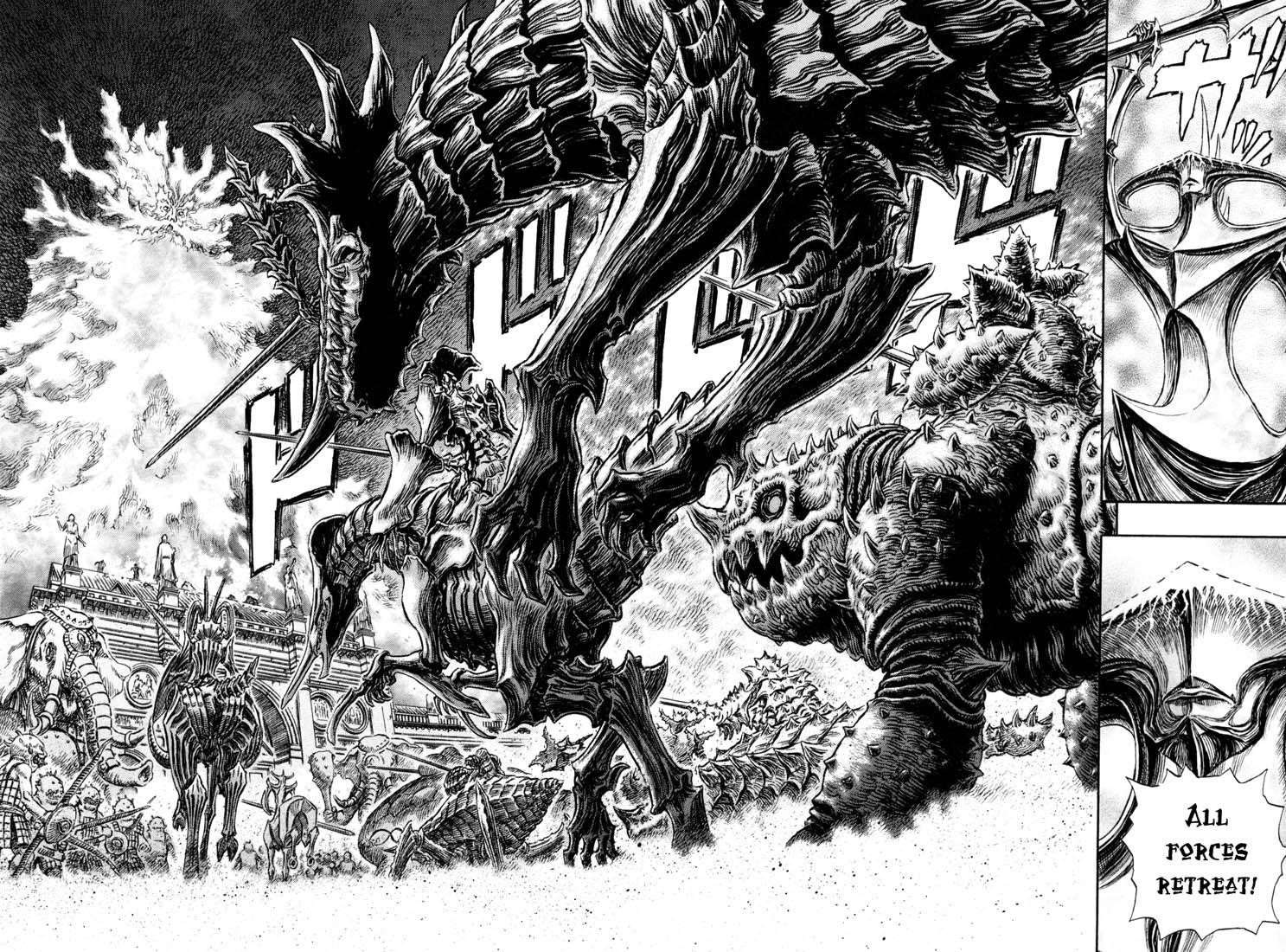 Chapter 235 (Image 12)