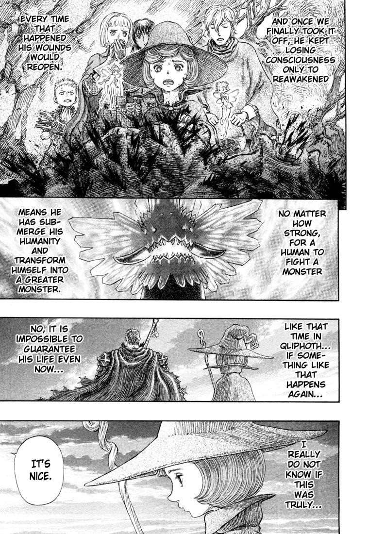 Chapter 236 (Image 8)