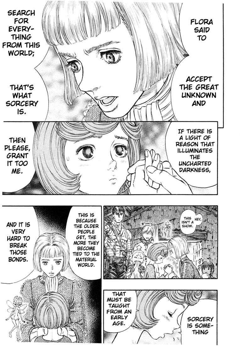 Chapter 236 (Image 17)