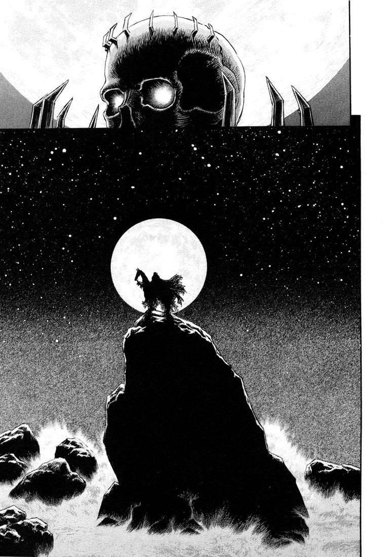 Chapter 236 (Image 19)