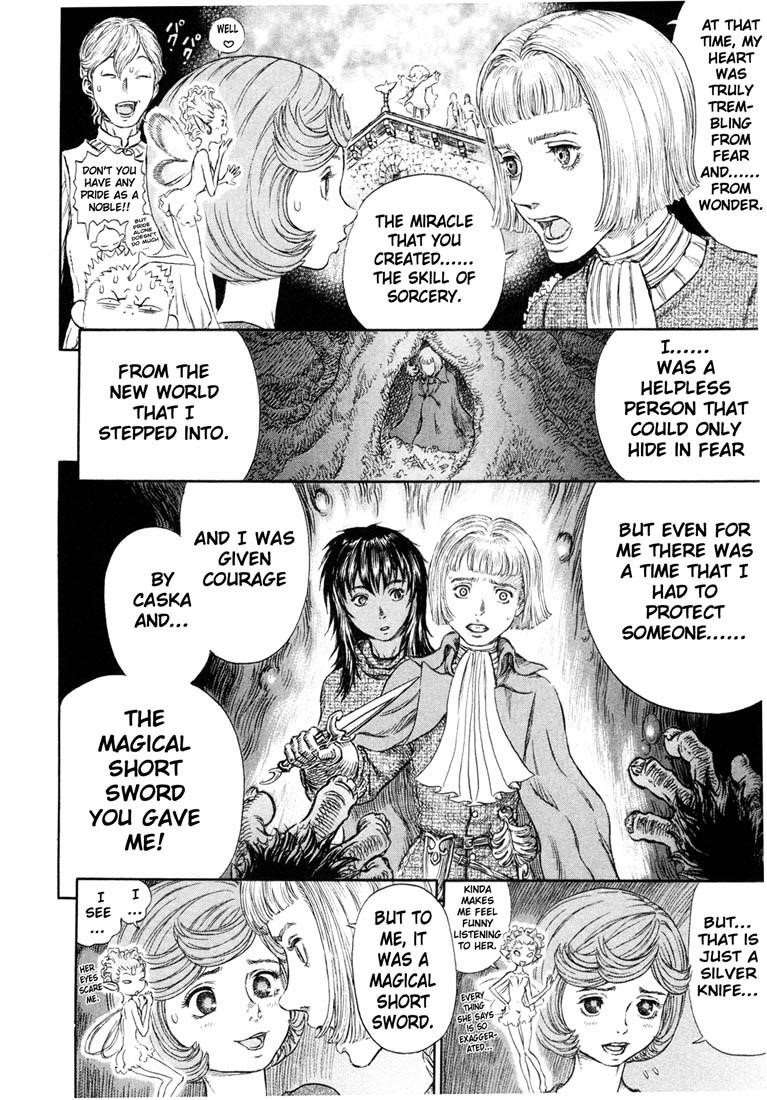 Chapter 236 (Image 16)