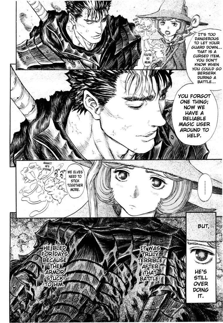 Chapter 236 (Image 7)