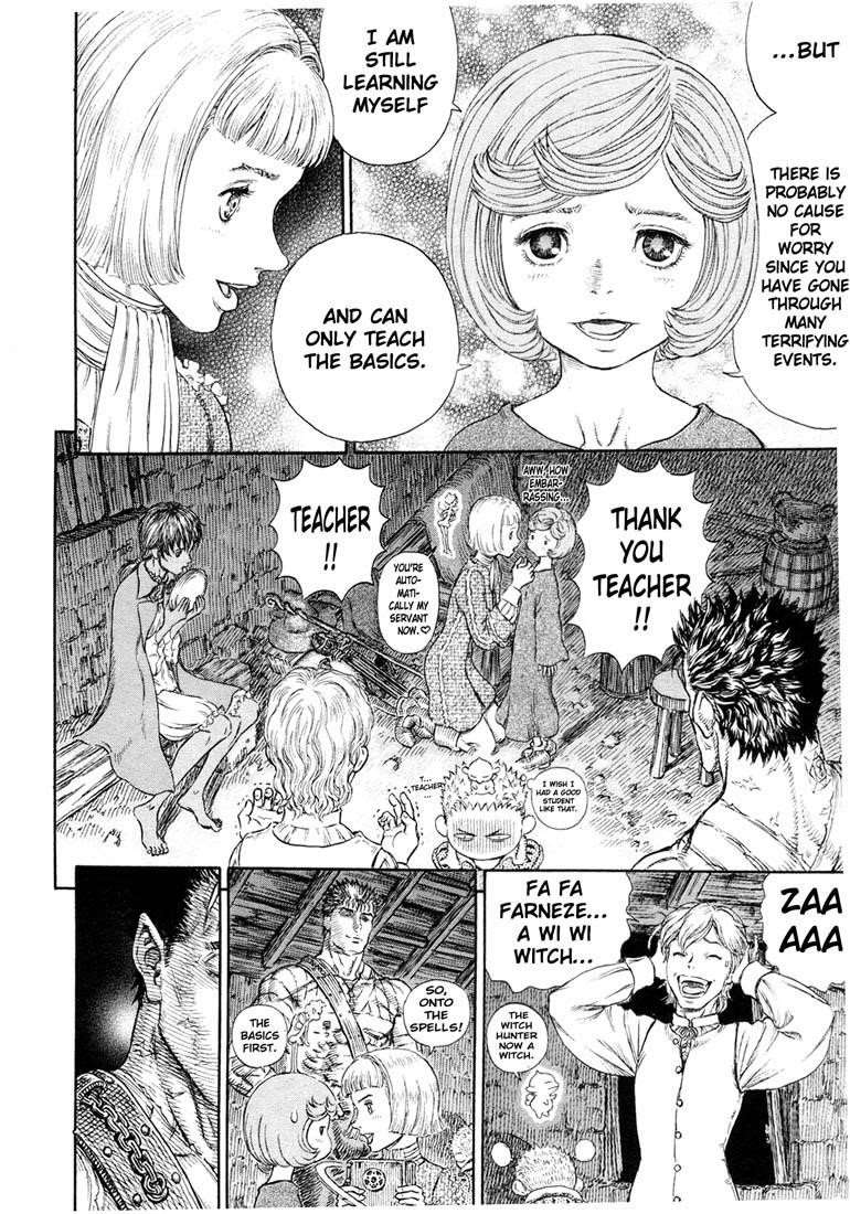 Chapter 236 (Image 18)