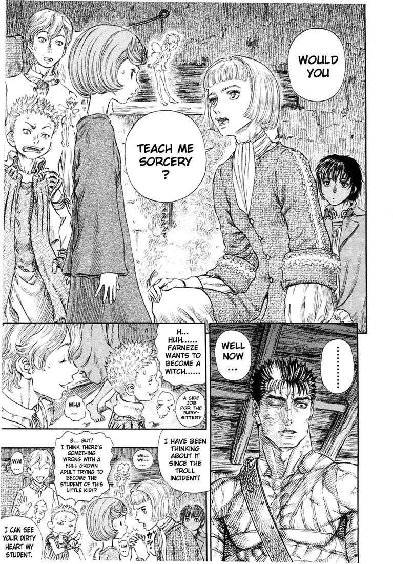 Chapter 236 (Image 15)