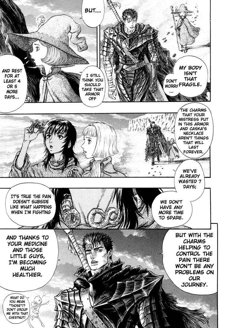 Chapter 236 (Image 6)