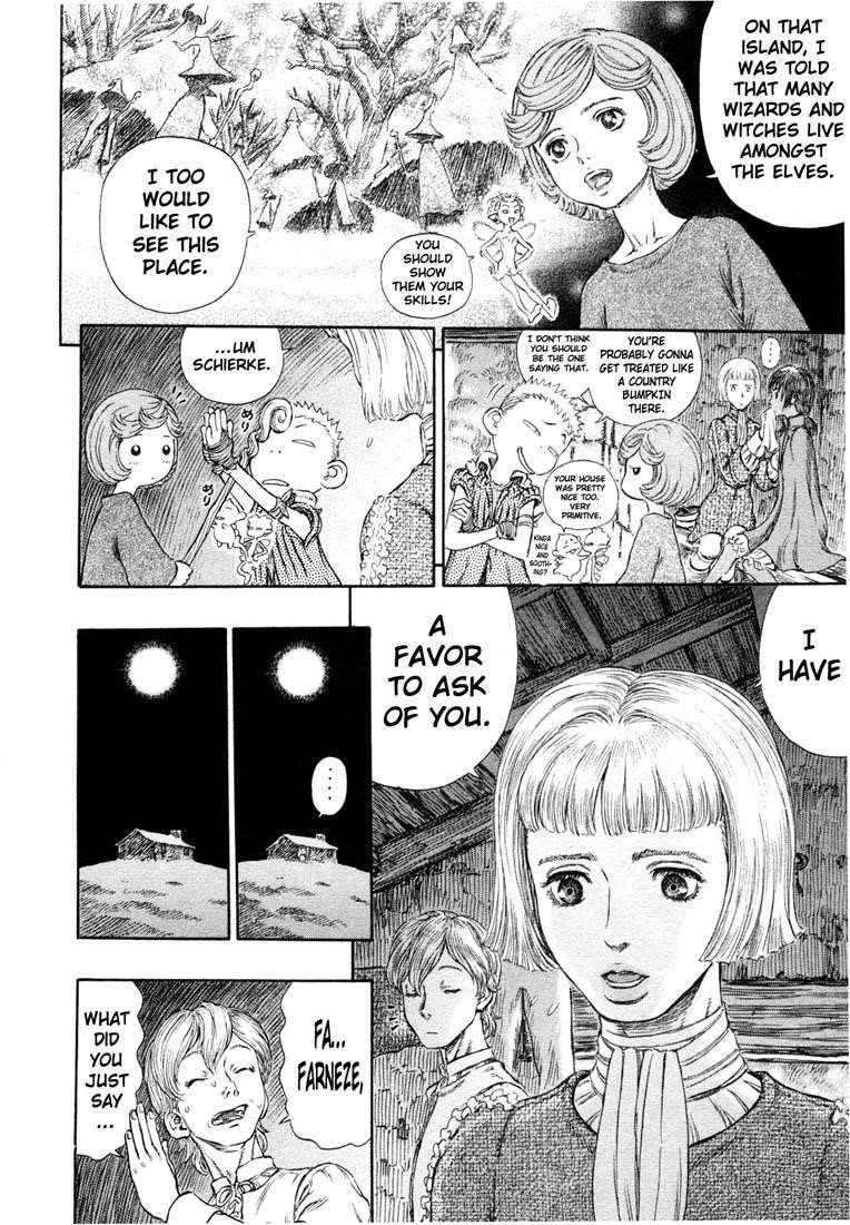 Chapter 236 (Image 14)