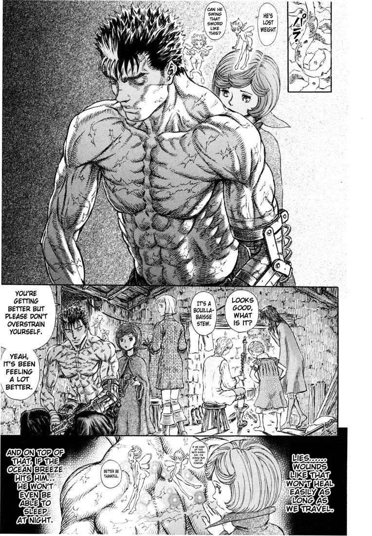 Chapter 236 (Image 11)