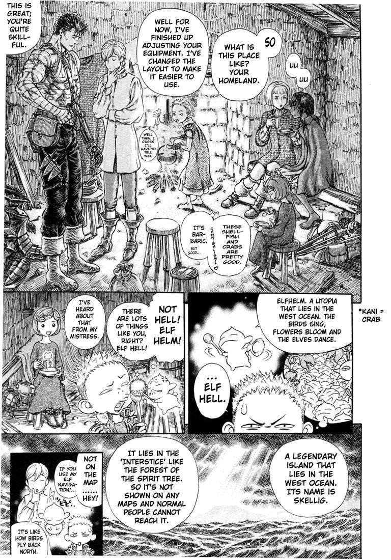 Chapter 236 (Image 13)