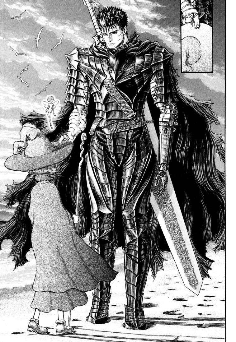 Chapter 236 (Image 4)
