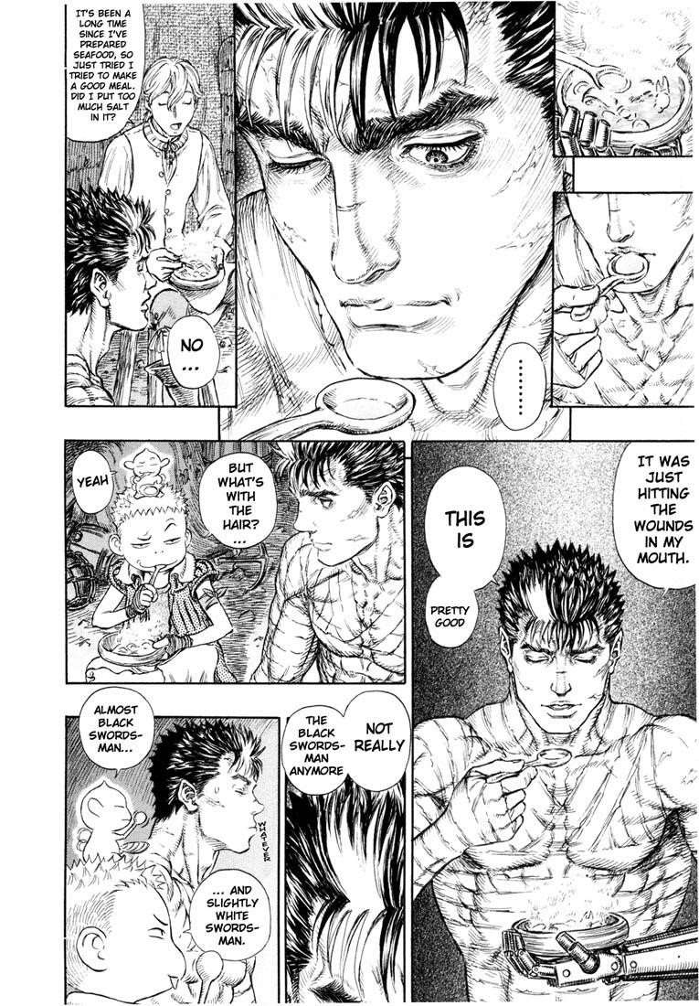 Chapter 236 (Image 12)