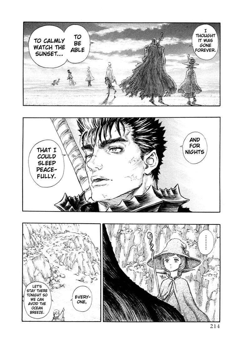 Chapter 236 (Image 10)