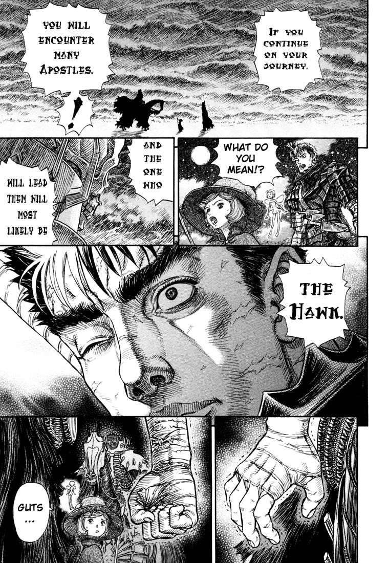 Chapter 237 (Image 21)