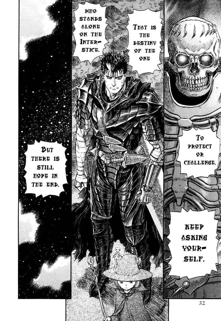 Chapter 237 (Image 24)