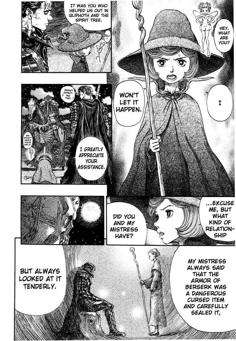 Chapter 237 (Image 16)