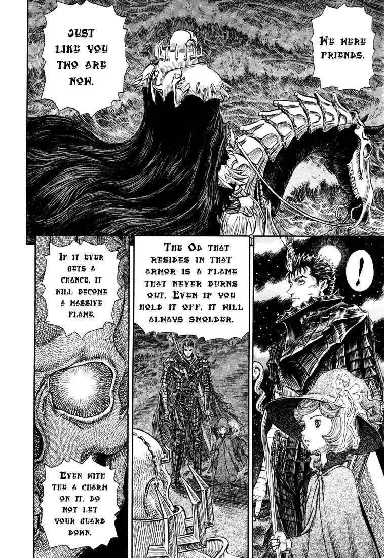 Chapter 237 (Image 18)