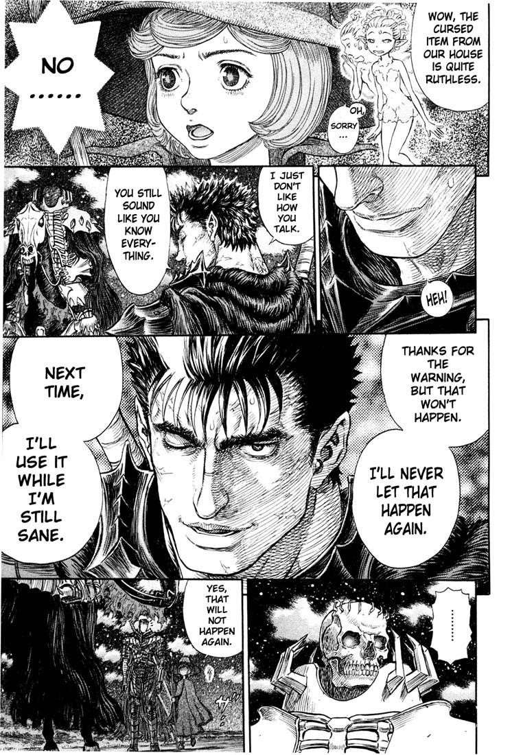 Chapter 237 (Image 15)
