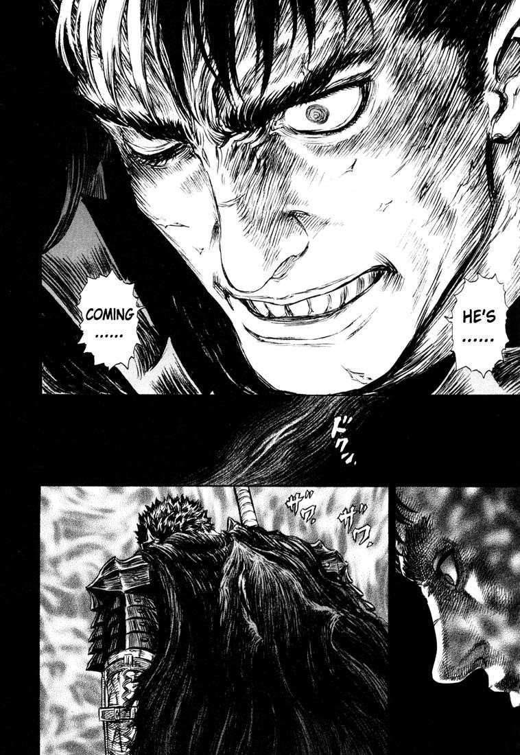 Chapter 237 (Image 22)