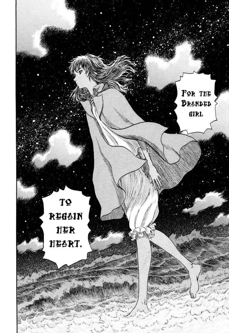 Chapter 237 (Image 26)