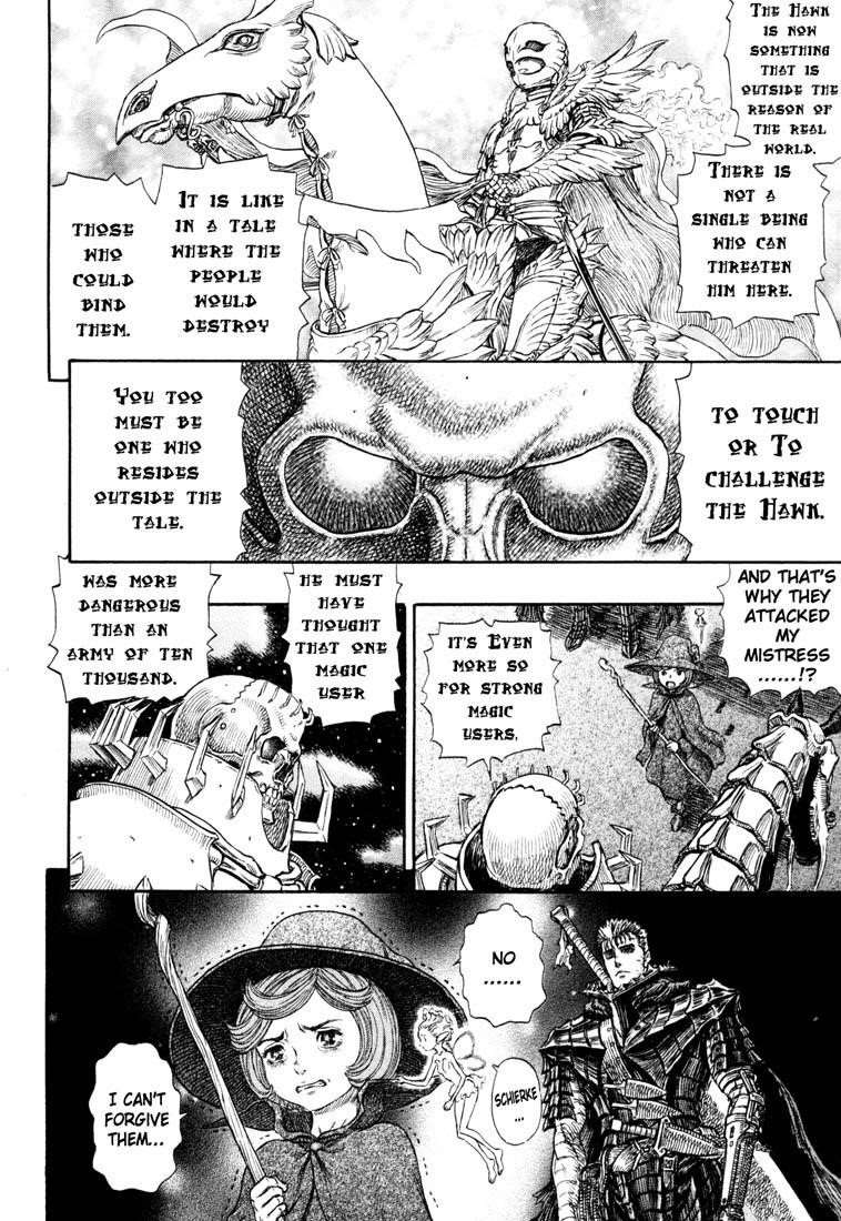 Chapter 237 (Image 20)