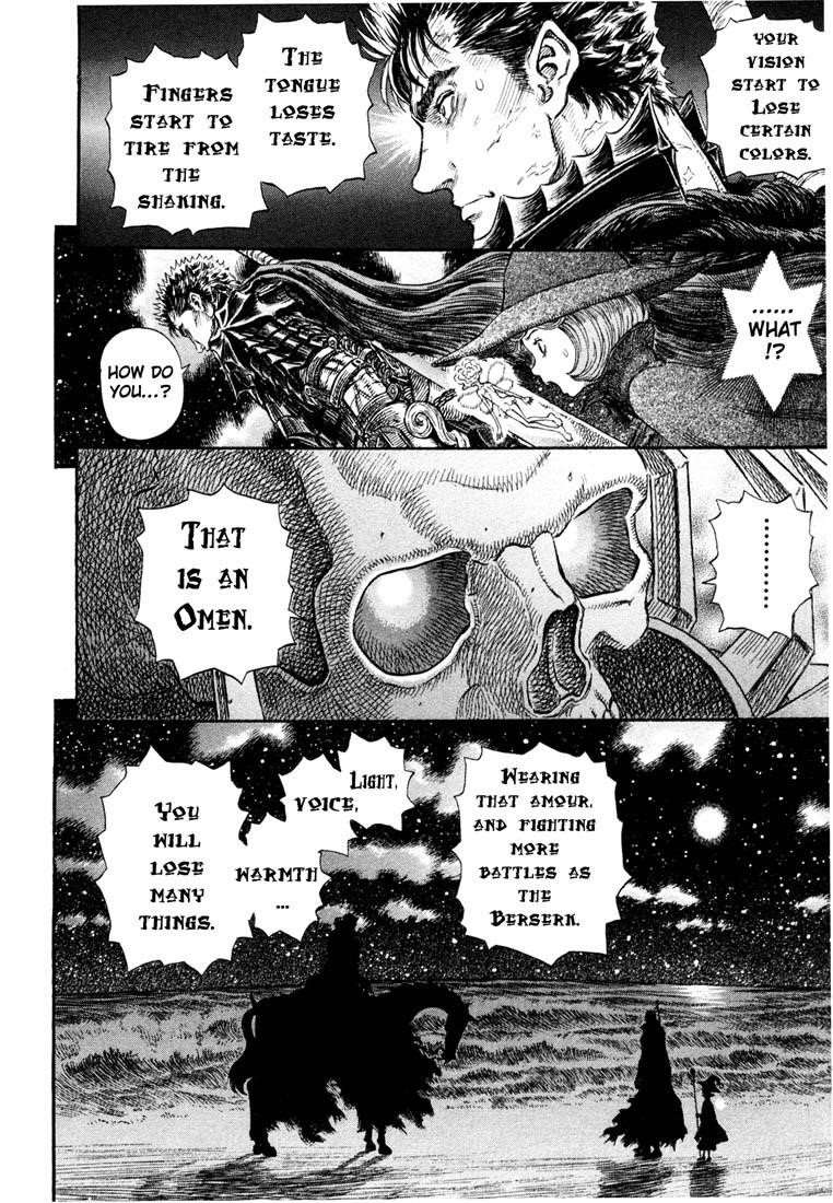 Chapter 237 (Image 14)
