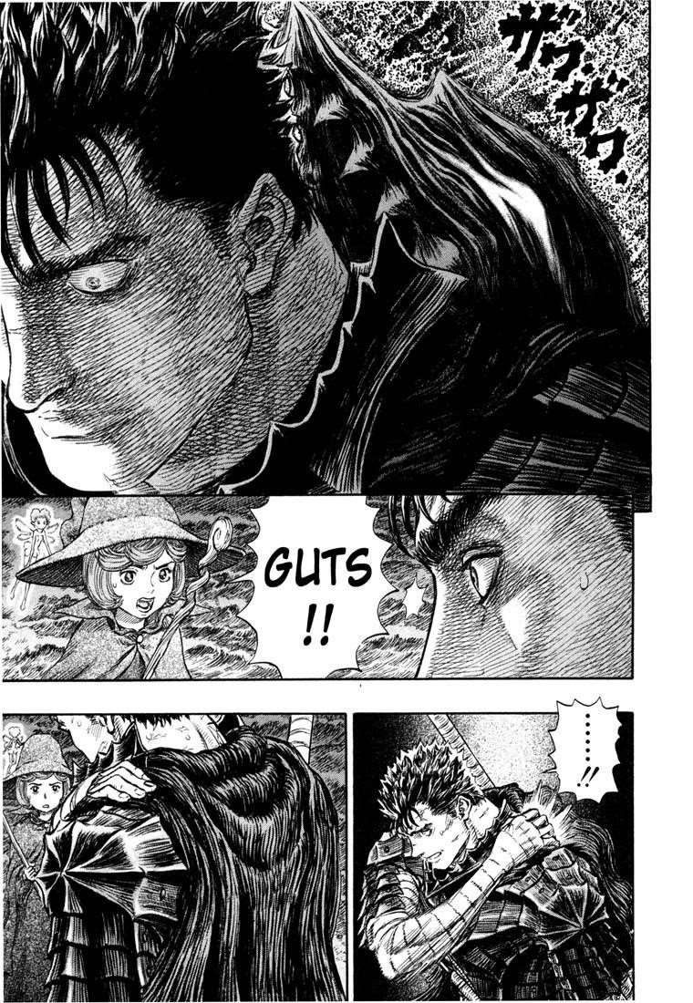Chapter 237 (Image 23)