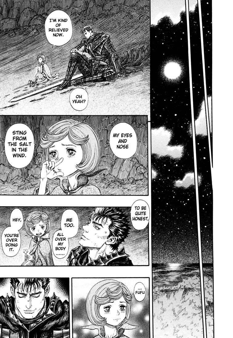 Chapter 237 (Image 11)