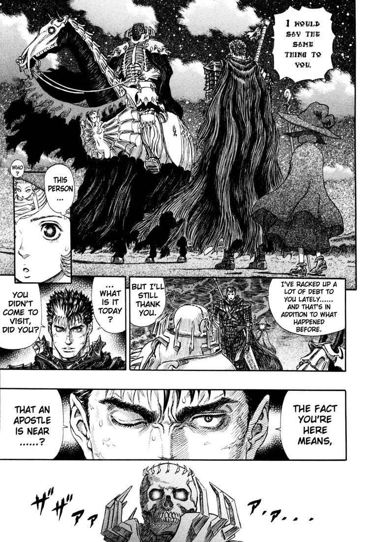 Chapter 237 (Image 13)