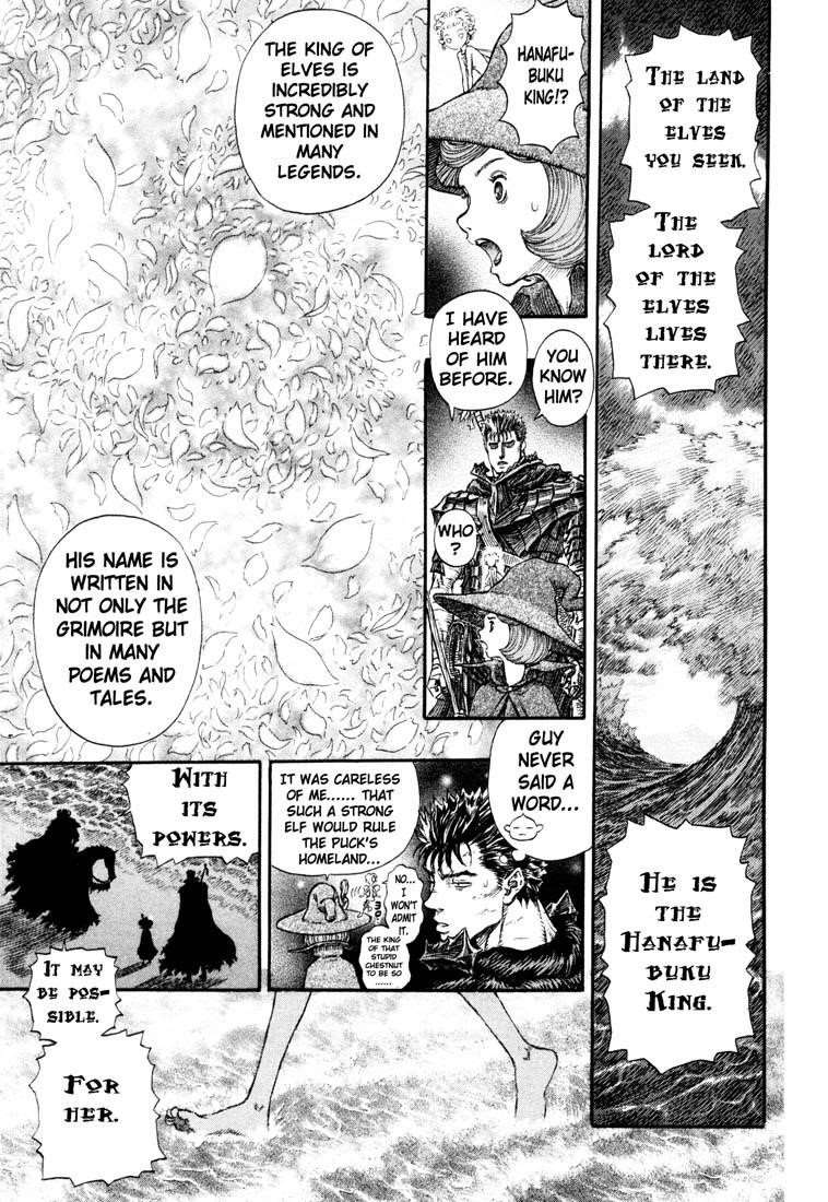 Chapter 237 (Image 25)