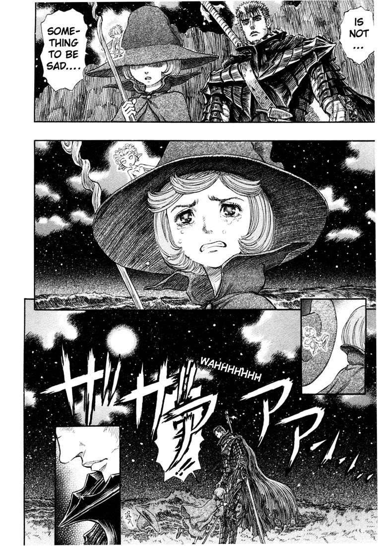 Chapter 237 (Image 10)