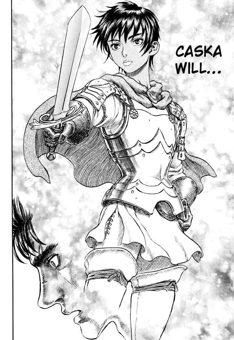 Chapter 238 (Image 2)