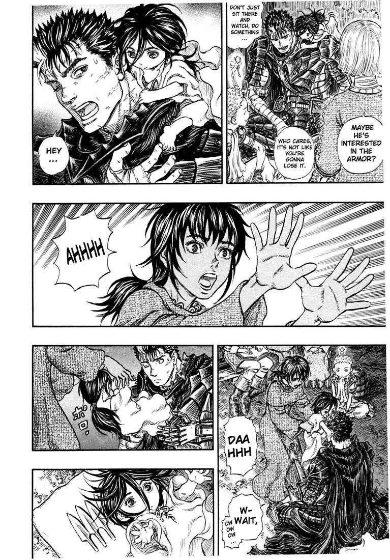 Chapter 238 (Image 18)