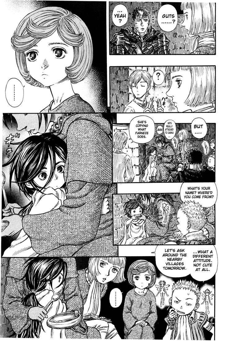 Chapter 238 (Image 15)