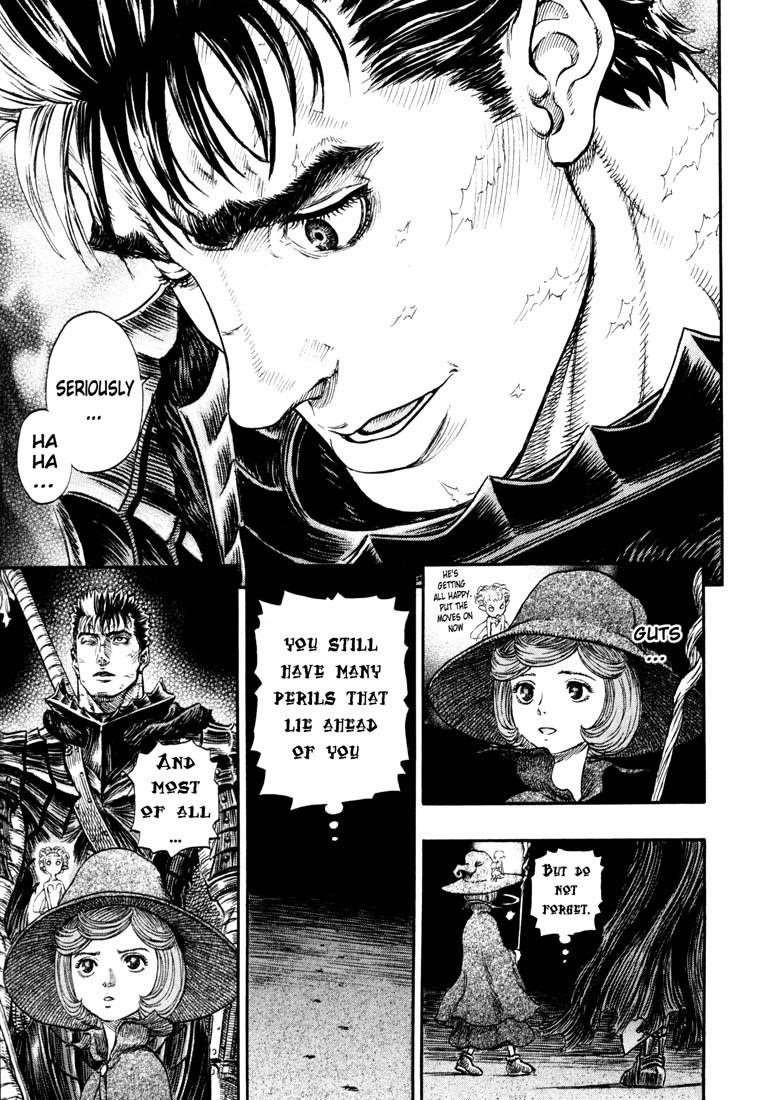 Chapter 238 (Image 3)