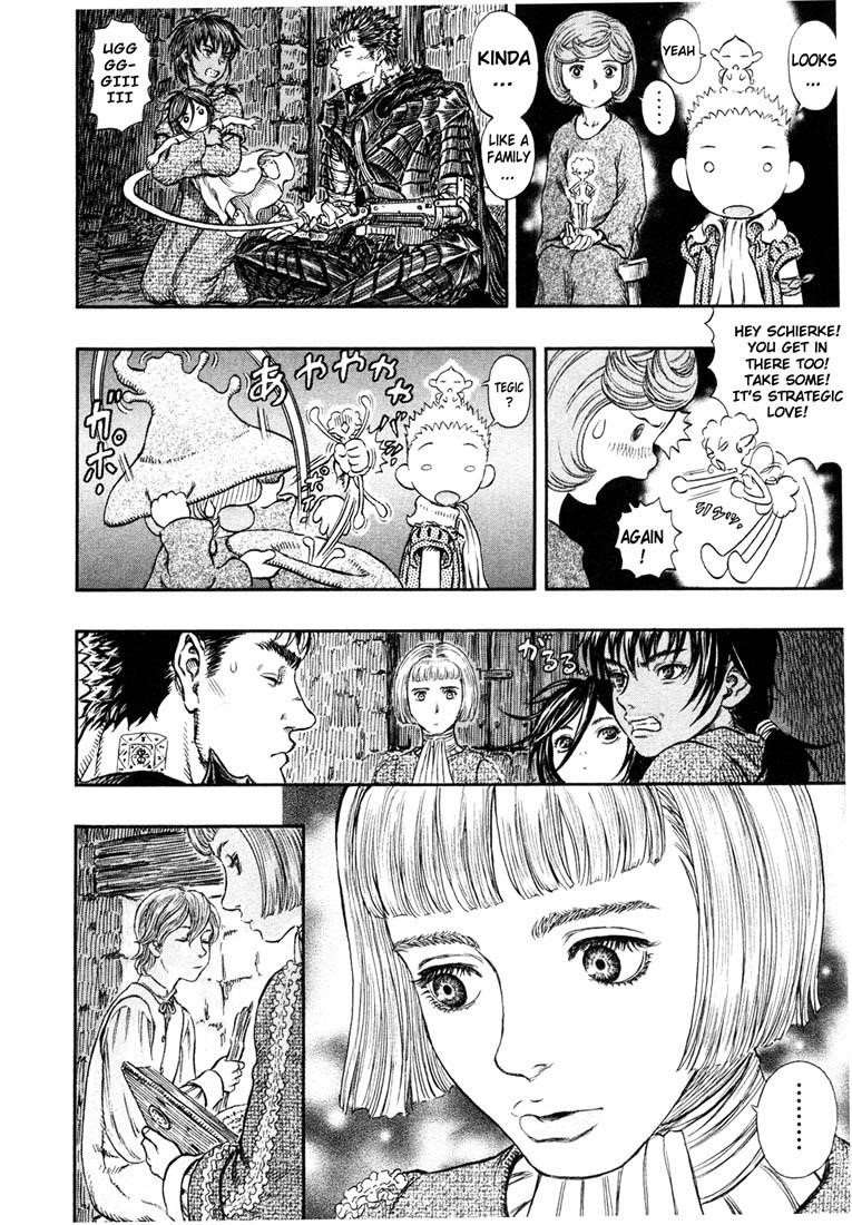 Chapter 238 (Image 20)
