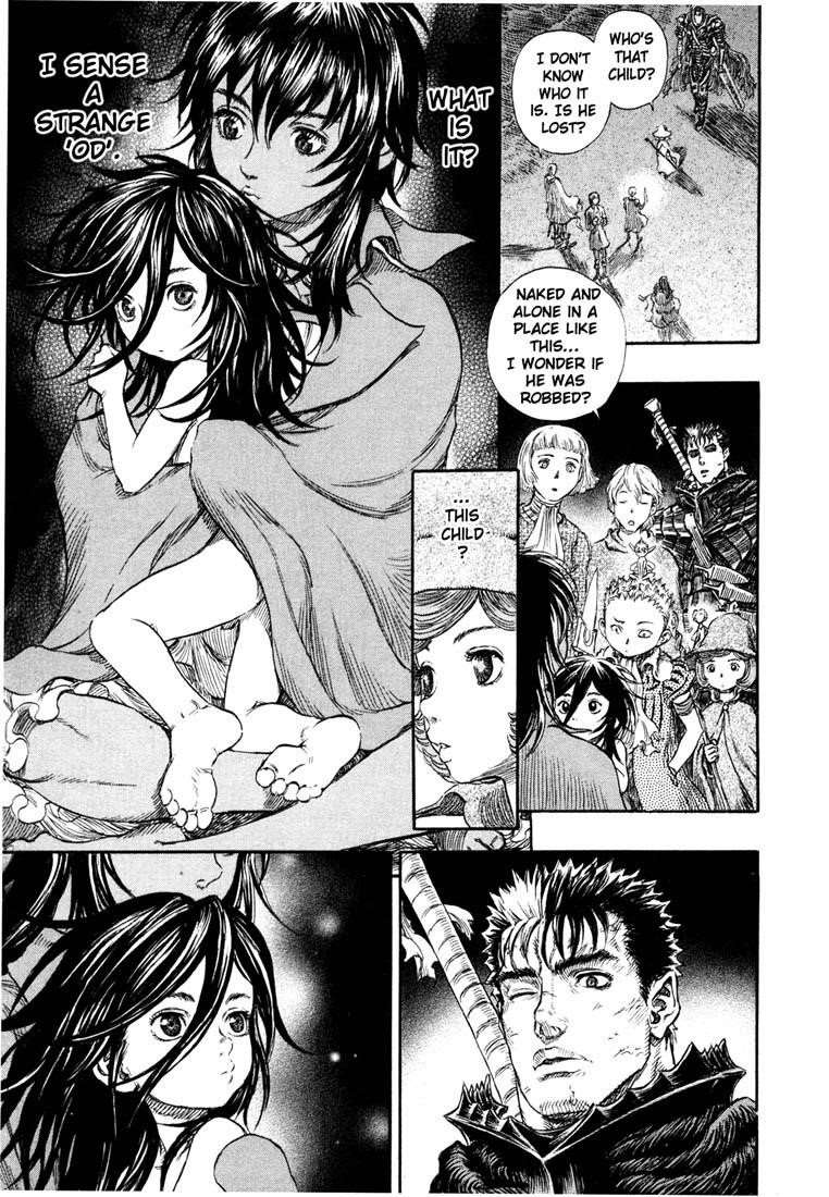 Chapter 238 (Image 11)